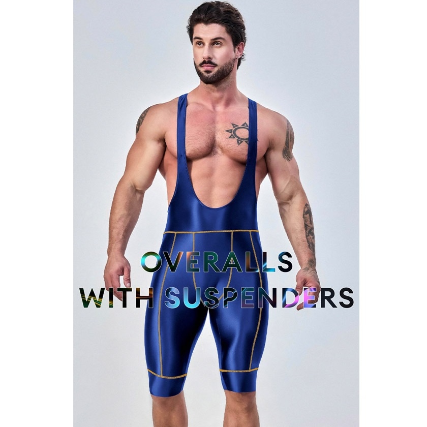 19��18���ޤ�40��OFF����󥺥쥹��󥰥�����������ʡ� AMORESY/����쥷�� �������塼�� Octavian Racerback Bodybuilder Singlet ���ȥ�å����� ���󥰥�å� �������塡��󥺡��ѥ�ġ��������� ���������ܥ������ѥ�ġ��岼���η� ����