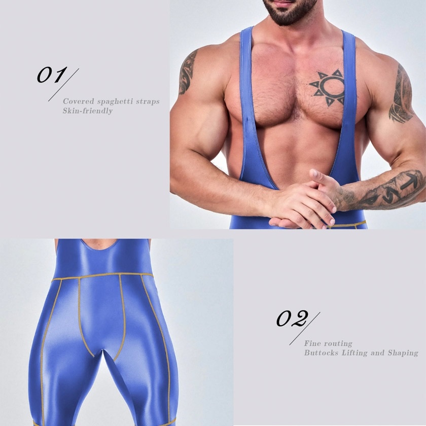 19��18���ޤ�40��OFF����󥺥쥹��󥰥�����������ʡ� AMORESY/����쥷�� �������塼�� Octavian Racerback Bodybuilder Singlet ���ȥ�å����� ���󥰥�å� �������塡��󥺡��ѥ�ġ��������� ���������ܥ������ѥ�ġ��岼���η� ����