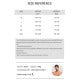 19��18���ޤ�40��OFF����󥺥쥹��󥰥�����������ʡ� AMORESY/����쥷�� �������塼�� Octavian Racerback Bodybuilder Singlet ���ȥ�å����� ���󥰥�å� �������塡��󥺡��ѥ�ġ��������� ���������ܥ������ѥ�ġ��岼���η� ����