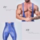 19��18���ޤ�40��OFF����󥺥쥹��󥰥�����������ʡ� AMORESY/����쥷�� �������塼�� Octavian Racerback Bodybuilder Singlet ���ȥ�å����� ���󥰥�å� �������塡��󥺡��ѥ�ġ��������� ���������ܥ������ѥ�ġ��岼���η� ����