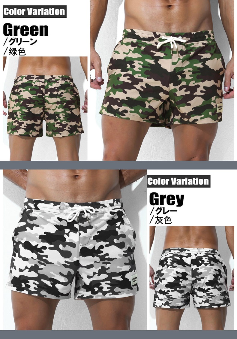 G-Station/�������ơ������ �º���������ե顼���� ����ʡ��դ� �����եѥ�� ���硼�ȥѥ�ķ������०���� �����०���� ��� ��������
