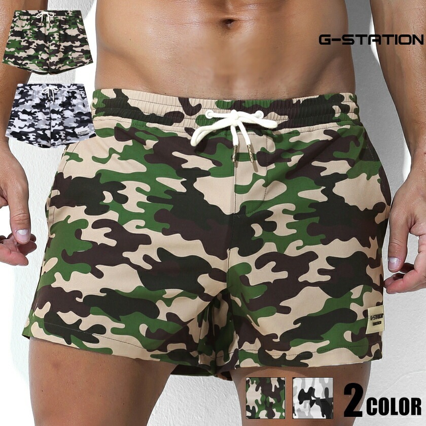 G-Station/�������ơ������ �º���������ե顼���� ����ʡ��դ� �����եѥ�� ���硼�ȥѥ�ķ������०���� �����०���� ��� ��������
