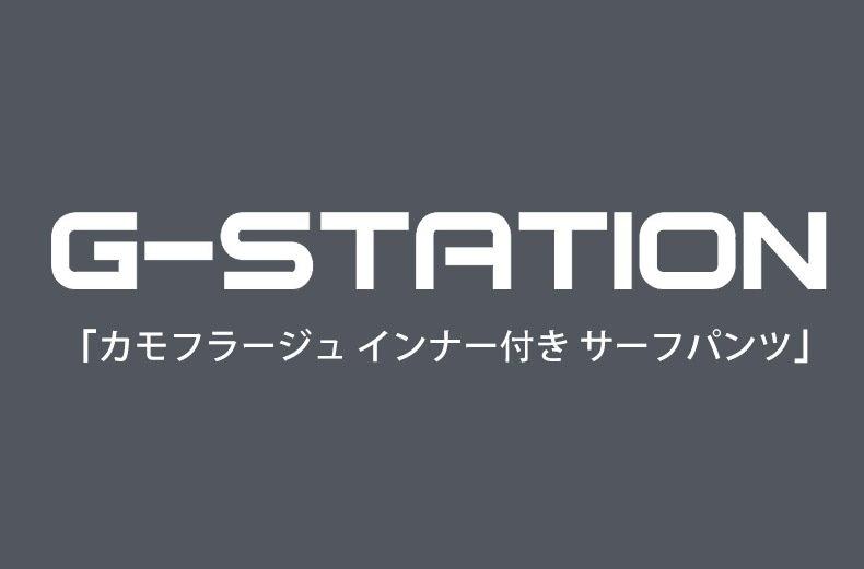 G-Station/�������ơ������ �º���������ե顼���� ����ʡ��դ� �����եѥ�� ���硼�ȥѥ�ķ������०���� �����०���� ��� ��������