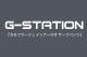 G-Station/�������ơ������ �º���������ե顼���� ����ʡ��դ� �����եѥ�� ���硼�ȥѥ�ķ������०���� �����०���� ��� ��������