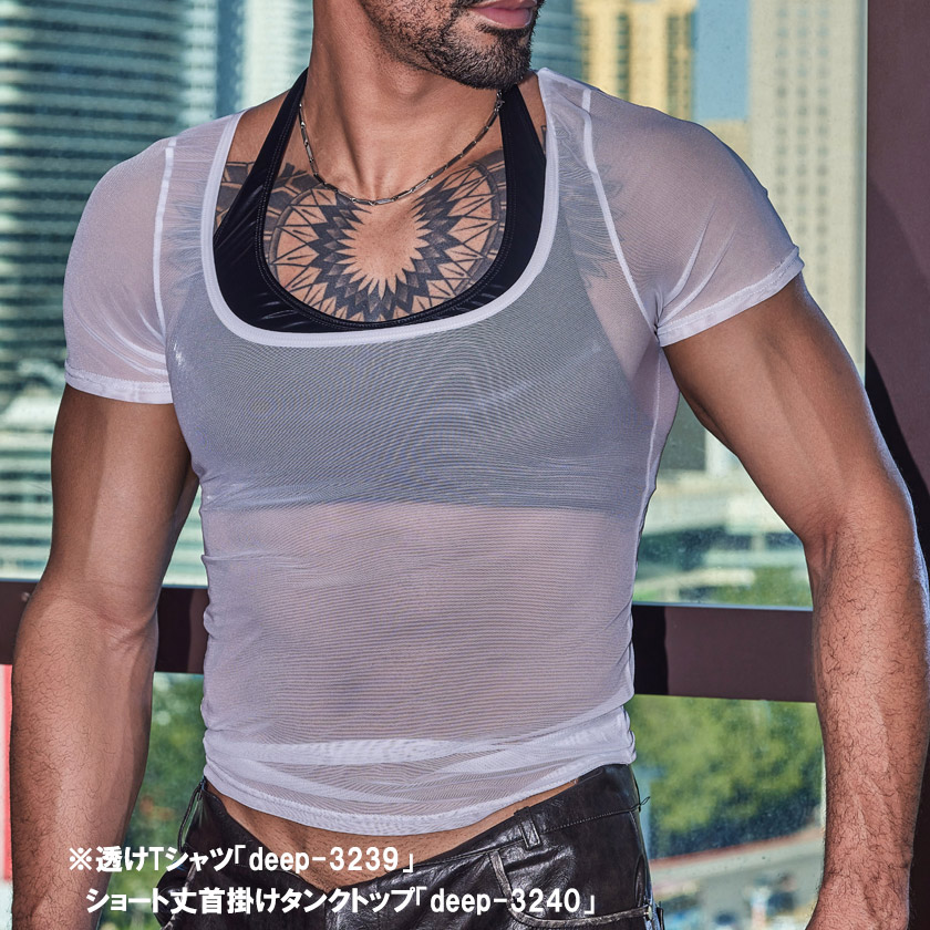 DEEP NOVA/ǥץΥ å塡󥯥ȥå Ʃå塡٥  󥺡ȥåץ̵ä