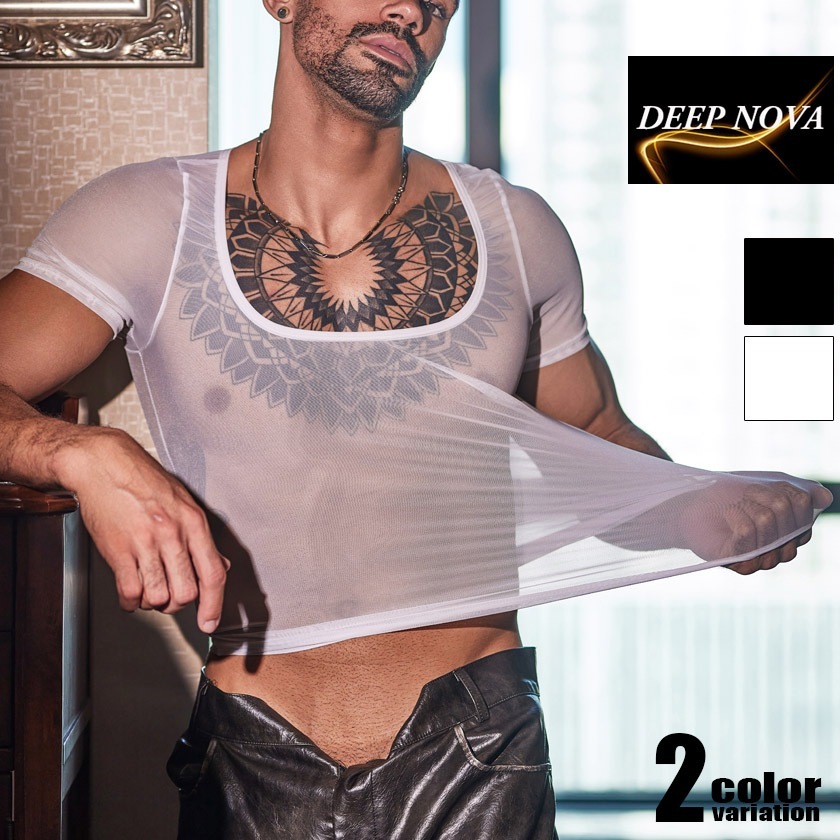 DEEP NOVA/ǥץΥ å塡󥯥ȥå Ʃå塡٥  󥺡ȥåץ̵ä