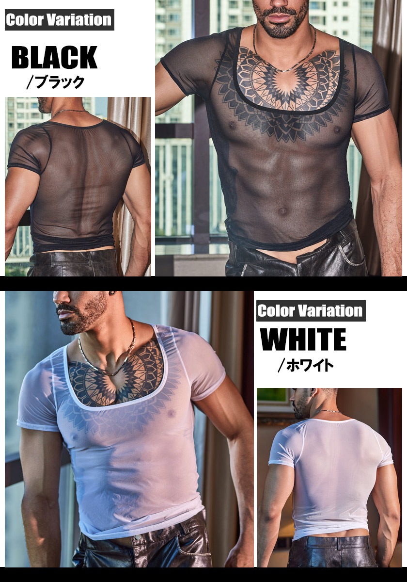 DEEP NOVA/ǥץΥ å塡󥯥ȥå Ʃå塡٥  󥺡ȥåץ̵ä