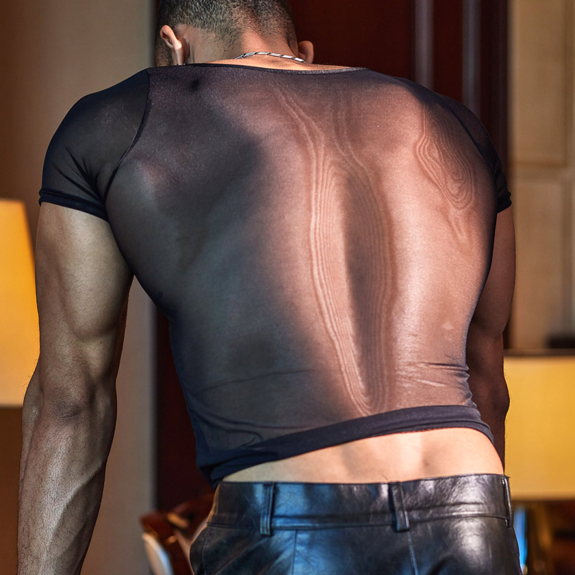 DEEP NOVA/ǥץΥ å塡󥯥ȥå Ʃå塡٥  󥺡ȥåץ̵ä