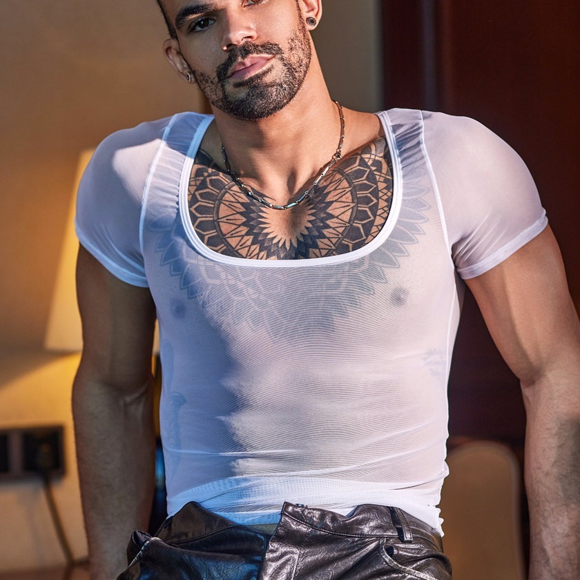 DEEP NOVA/ǥץΥ å塡󥯥ȥå Ʃå塡٥  󥺡ȥåץ̵ä