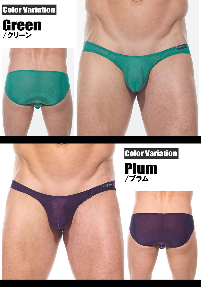 󥺥ӥ ֥꡼ GreggHomme/åTORRID/ȥå 롼 եȤä եХå֥꡼