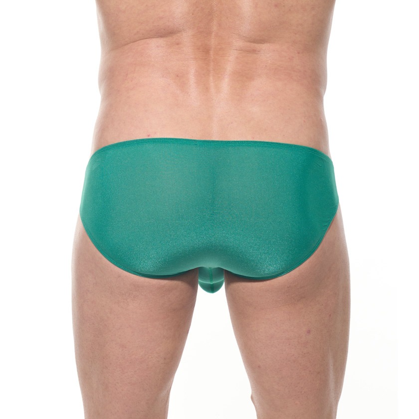 󥺥ӥ ֥꡼ GreggHomme/åTORRID/ȥå 롼 եȤä եХå֥꡼