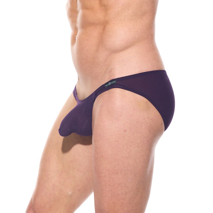 󥺥ӥ ֥꡼ GreggHomme/åTORRID/ȥå 롼 եȤä եХå֥꡼