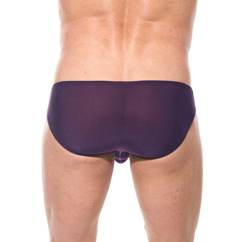 󥺥ӥ ֥꡼ GreggHomme/åTORRID/ȥå 롼 եȤä եХå֥꡼