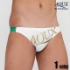 AQUX/���å��� Marin Guard II "Green" �����०���� ���ѥ� ��󥺿��� �ӥ��˷� ���ѥ� �������� �ӡ��������� aqux