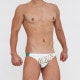 AQUX/���å��� Marin Guard II "Green" �����०���� ���ѥ� ��󥺿��� �ӥ��˷� ���ѥ� �������� �ӡ��������� aqux