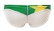 AQUX/���å��� Marin Guard II "Green" �����०���� ���ѥ� ��󥺿��� �ӥ��˷� ���ѥ� �������� �ӡ��������� aqux