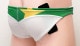 AQUX/���å��� Marin Guard II "Green" �����०���� ���ѥ� ��󥺿��� �ӥ��˷� ���ѥ� �������� �ӡ��������� aqux