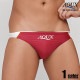 AQUX/���å��� New Water Polo "Bordeaux" �����०���� �ӥ��˥֥꡼�շ� ��󥺿��� ���ѥ� ���ѥ� �������� �ӡ��������� aqux