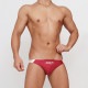AQUX/���å��� New Water Polo "Bordeaux" �����०���� �ӥ��˥֥꡼�շ� ��󥺿��� ���ѥ� ���ѥ� �������� �ӡ��������� aqux