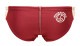 AQUX/���å��� New Water Polo "Bordeaux" �����०���� �ӥ��˥֥꡼�շ� ��󥺿��� ���ѥ� ���ѥ� �������� �ӡ��������� aqux