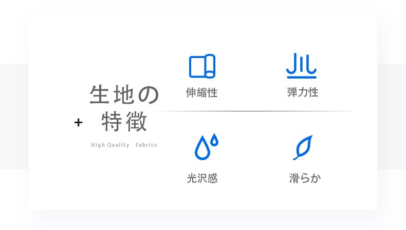 ���T�Хå� G-Station/�������ơ������ ���륭�����ƥ�Ĵ ���� �ߥ�T�Хå� T�Хå� �������� ��� �������� �ޥ�����T�Хå� Ω��˥��