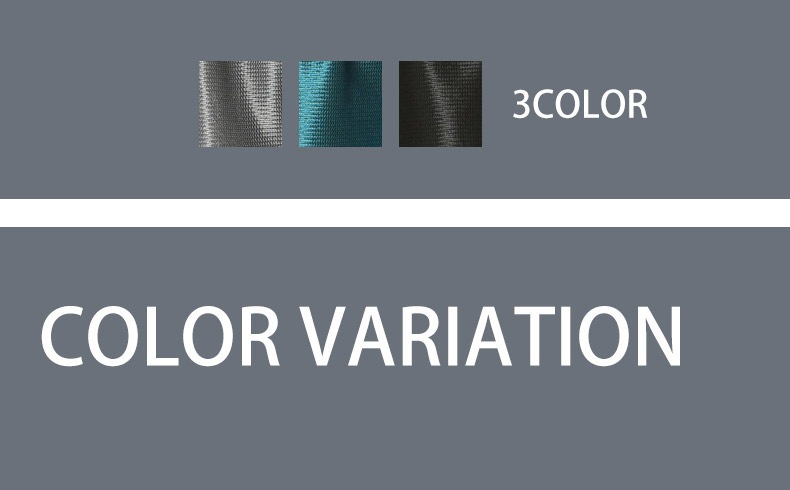 ���T�Хå� G-Station/�������ơ������ ���륭�����ƥ�Ĵ ���� �ߥ�T�Хå� T�Хå� �������� ��� �������� �ޥ�����T�Хå� Ω��˥��