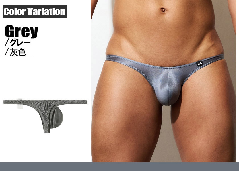 ���T�Хå� G-Station/�������ơ������ ���륭�����ƥ�Ĵ ���� �ߥ�T�Хå� T�Хå� �������� ��� �������� �ޥ�����T�Хå� Ω��˥��