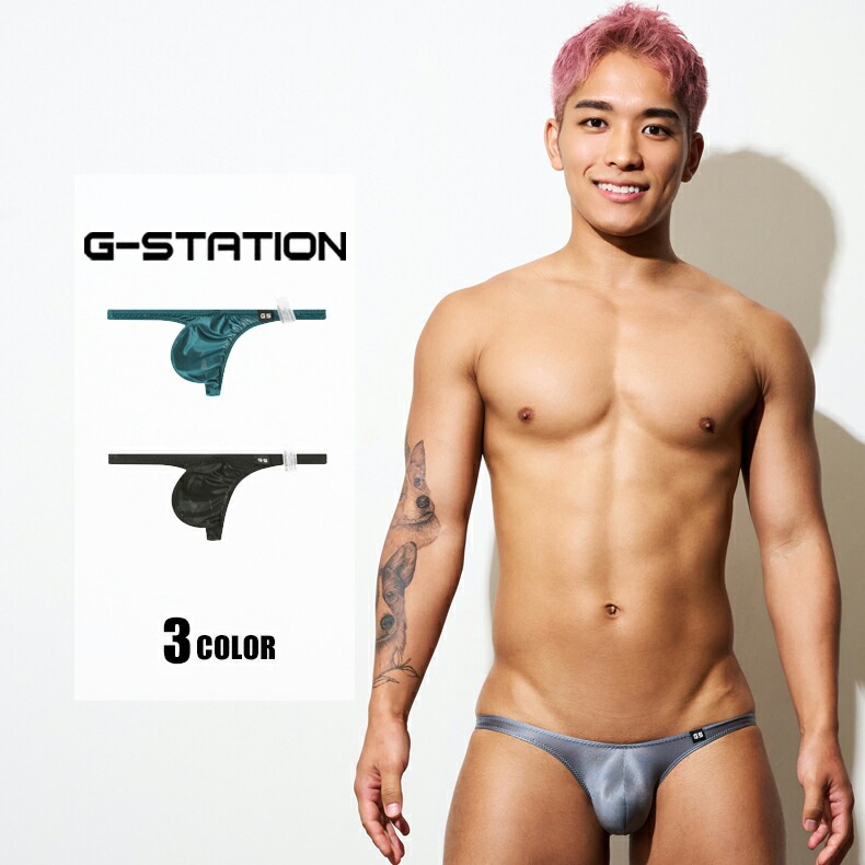 ���T�Хå� G-Station/�������ơ������ ���륭�����ƥ�Ĵ ���� �ߥ�T�Хå� T�Хå� �������� ��� �������� �ޥ�����T�Хå� Ω��˥��