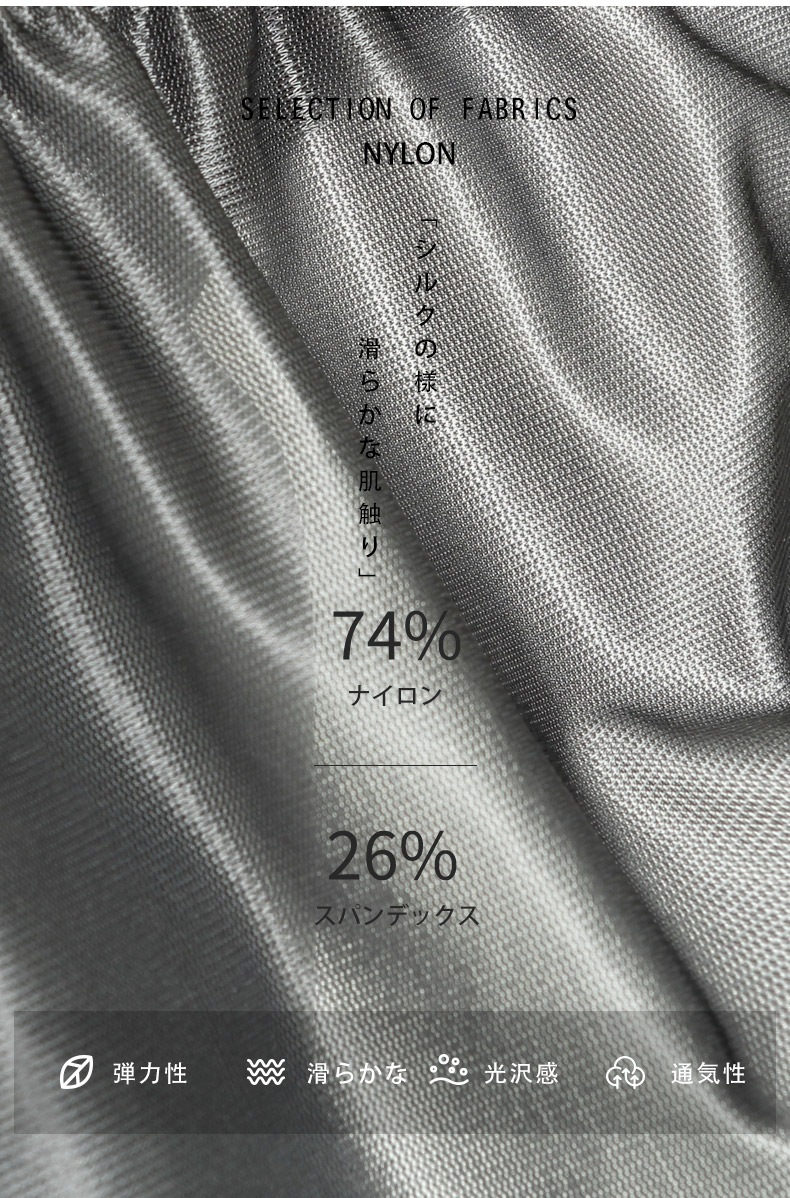 ���T�Хå� G-Station/�������ơ������ ���륭�����ƥ�Ĵ ���� �ߥ�T�Хå� T�Хå� �������� ��� �������� �ޥ�����T�Хå� Ω��˥��