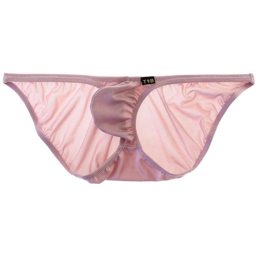 ��󥺥ӥ��� TYLER BOLD/�����顼�ܡ���� �ڥ���ݥ��� �����饤�� �����ѡ��ӥ��� �������� ��� �ѥ�� ��������