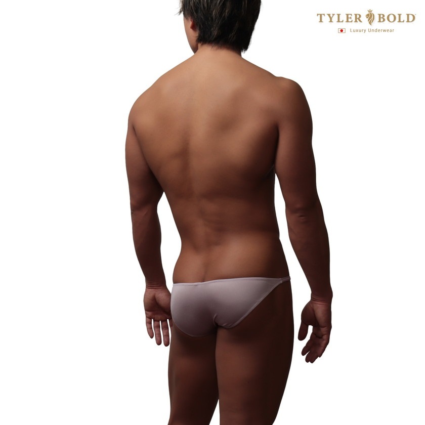 ��󥺥ӥ��� TYLER BOLD/�����顼�ܡ���� �ڥ���ݥ��� �����饤�� �����ѡ��ӥ��� �������� ��� �ѥ�� ��������