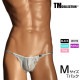 ���T�Хå� TM Collection Luxurious Lace side loop TB����󥺡�T�Хå������塡�ѥ�ġ����������������TM���쥯������