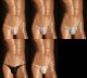 ���T�Хå� TM Collection Luxurious Lace side loop TB����󥺡�T�Хå������塡�ѥ�ġ����������������TM���쥯������