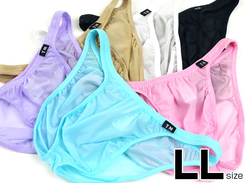 LL������ ��󥺥ӥ��� TM���쥯�����Clearskin �������Ȥ��ä���Բ��٤� FB LLsize����󥺡��ӥ��ˡ����塡�ѥ�ġ����������������TM Collection ��������