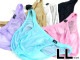 LL������ ��󥺥ӥ��� TM���쥯�����Clearskin �������Ȥ��ä���Բ��٤� FB LLsize����󥺡��ӥ��ˡ����塡�ѥ�ġ����������������TM Collection ��������