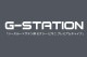 ��󥺥ӥ��� �֥꡼�� G-Station/�������ơ������ �������롼�ߥ��ƥ�Ĵ �������� �ӥ��� �ץ�ߥ�����㥤�� PERFECT SEE-THROUGH ��󥺥ӥ��� Ʃ�� �������롼 ��� �������� �ѥ�� ���ƥ�Ĵ ���� �����饤��