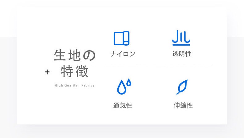 G-Station/�������ơ������ ����ȥ�饤��Ʃ����� �������롼���ݡ��ĥ���ʡ������� ������ ���ȥ�å� ��� ��󥺥ե��å���� ����