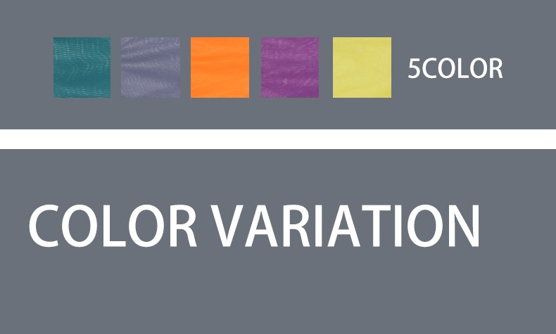 G-Station/�������ơ������ ����ȥ�饤��Ʃ����� �������롼���ݡ��ĥ���ʡ������� ������ ���ȥ�å� ��� ��󥺥ե��å���� ����