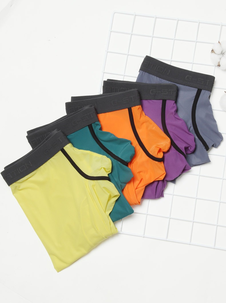 G-Station/�������ơ������ ����ȥ�饤��Ʃ����� �������롼���ݡ��ĥ���ʡ������� ������ ���ȥ�å� ��� ��󥺥ե��å���� ����