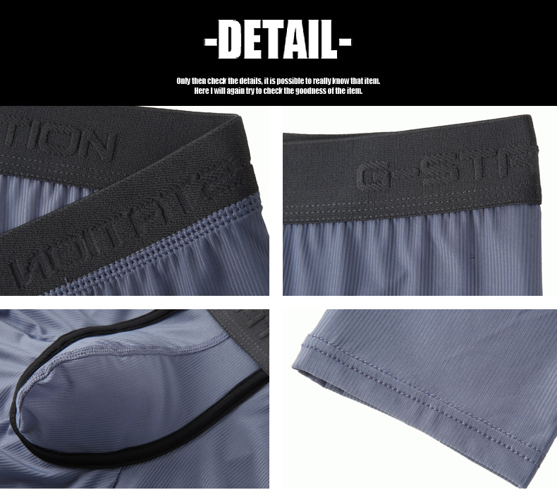 G-Station/�������ơ������ ����ȥ�饤��Ʃ����� �������롼���ݡ��ĥ���ʡ������� ������ ���ȥ�å� ��� ��󥺥ե��å���� ����