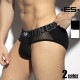 ��󥺥ӥ��� �֥꡼�� EScollection/�������������쥯����� RHOMBUS BRIEF ɩ���졼�� �ʻ� �������롼 ������ �ե�Хå� Ω��˥�� �ӥ��˥֥꡼�� �������塡��󥺡��ѥ��