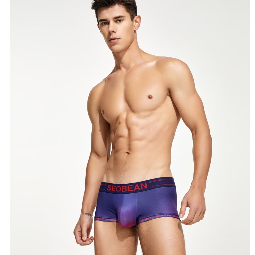 ܥѥ  SEOBEAN/ӥ  ܥѥġ塡󥺡ѥ 饤