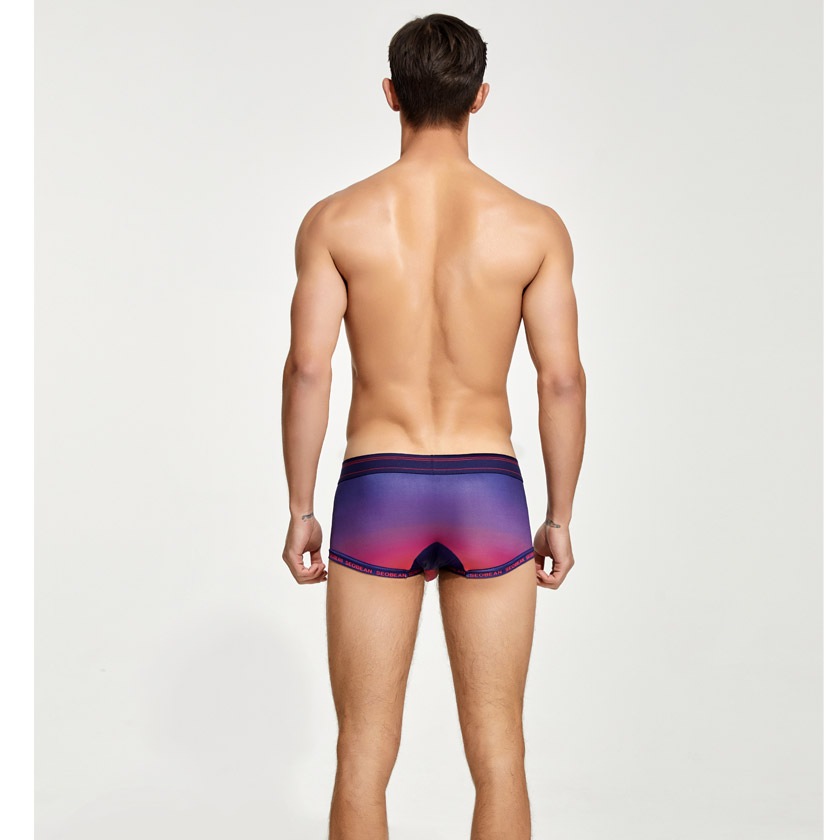 ܥѥ  SEOBEAN/ӥ  ܥѥġ塡󥺡ѥ 饤