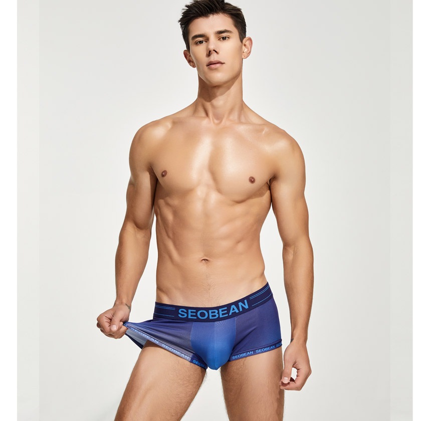 ܥѥ  SEOBEAN/ӥ  ܥѥġ塡󥺡ѥ 饤