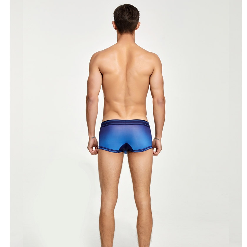 ܥѥ  SEOBEAN/ӥ  ܥѥġ塡󥺡ѥ 饤