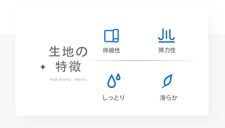 18���ޤ�30��OFF����󥺥ӥ��� �֥꡼�� G-Station/�������ơ������ ���åѡ����åȥ��ƥ�Ĵ���ȥ�å� �ե�Хå� ��󥺥ӥ��˥֥꡼�� �������塡��󥺡������쥹 ���� �� �������� �ϥ����åȥ�å�