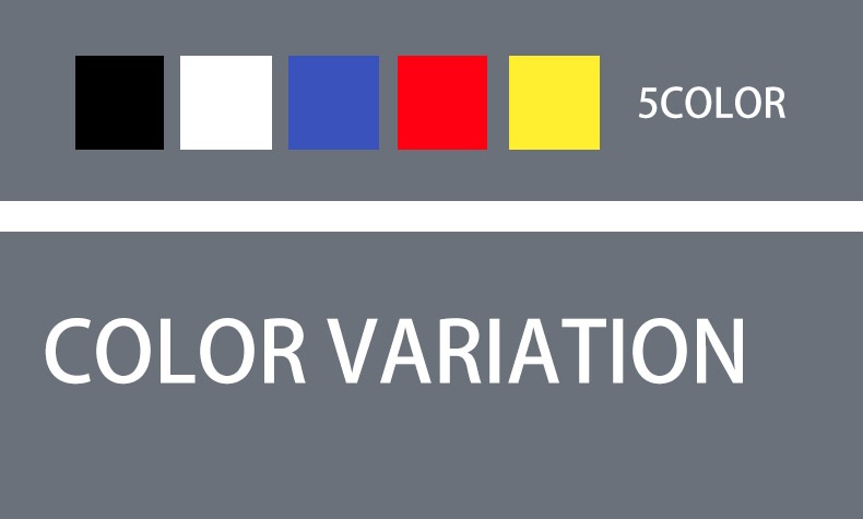 18���ޤ�30��OFF����󥺥ӥ��� �֥꡼�� G-Station/�������ơ������ ���åѡ����åȥ��ƥ�Ĵ���ȥ�å� �ե�Хå� ��󥺥ӥ��˥֥꡼�� �������塡��󥺡������쥹 ���� �� �������� �ϥ����åȥ�å�