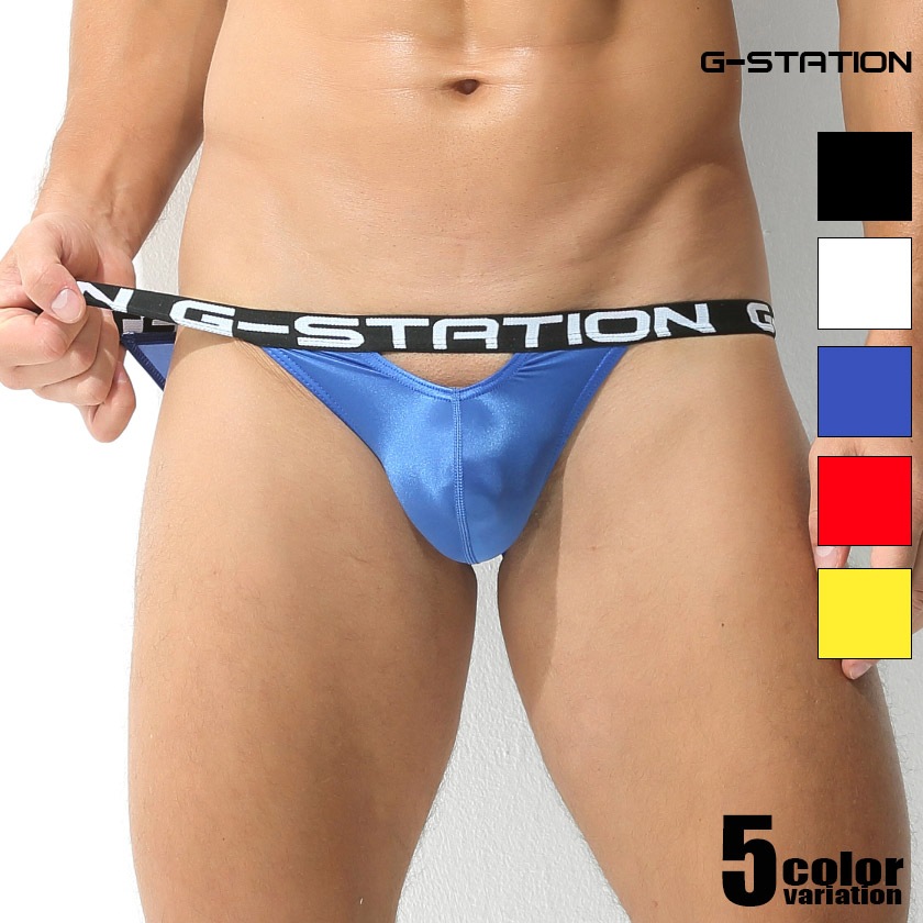 18���ޤ�30��OFF����󥺥ӥ��� �֥꡼�� G-Station/�������ơ������ ���åѡ����åȥ��ƥ�Ĵ���ȥ�å� �ե�Хå� ��󥺥ӥ��˥֥꡼�� �������塡��󥺡������쥹 ���� �� �������� �ϥ����åȥ�å�