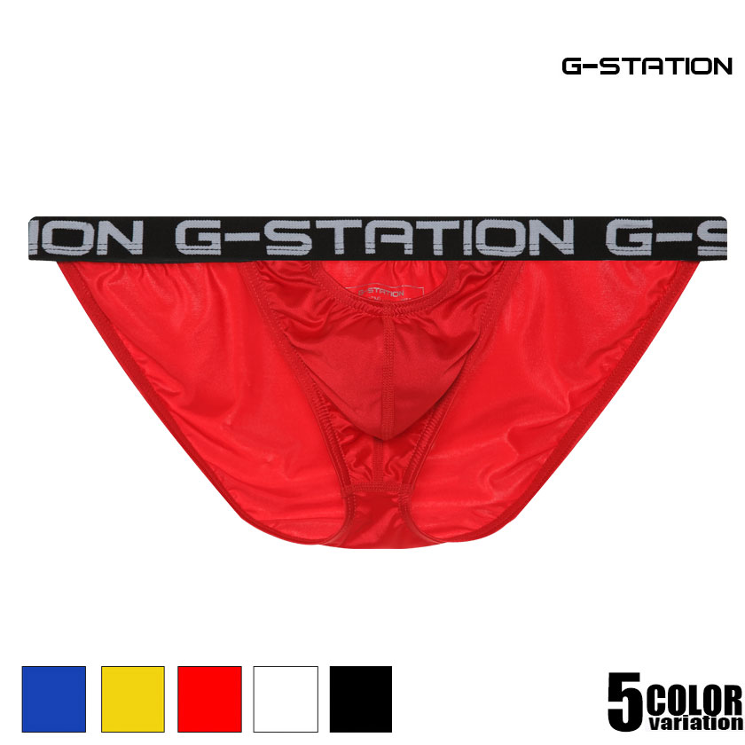 18���ޤ�30��OFF����󥺥ӥ��� �֥꡼�� G-Station/�������ơ������ ���åѡ����åȥ��ƥ�Ĵ���ȥ�å� �ե�Хå� ��󥺥ӥ��˥֥꡼�� �������塡��󥺡������쥹 ���� �� �������� �ϥ����åȥ�å�