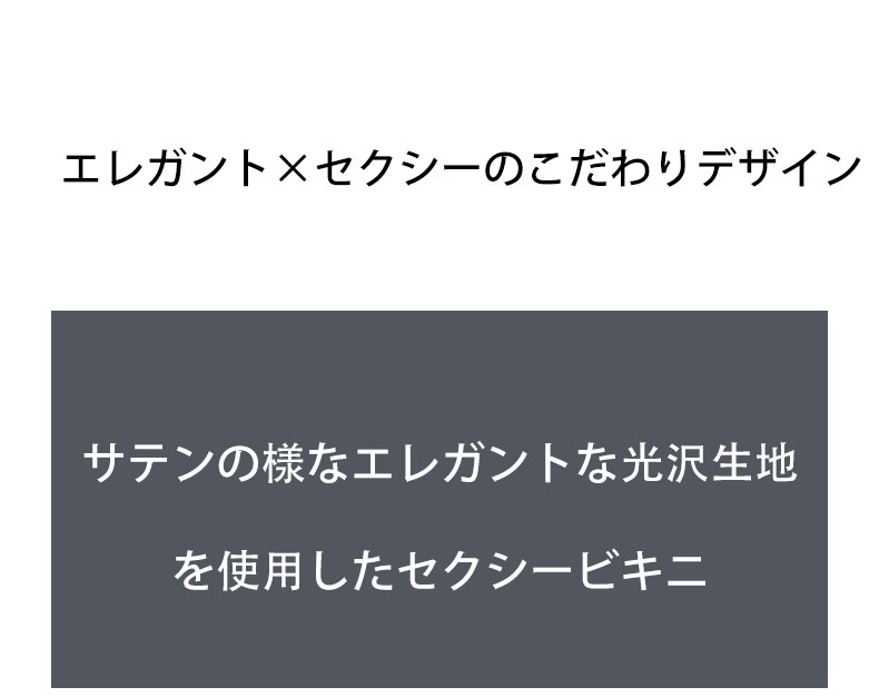18���ޤ�30��OFF����󥺥ӥ��� �֥꡼�� G-Station/�������ơ������ ���åѡ����åȥ��ƥ�Ĵ���ȥ�å� �ե�Хå� ��󥺥ӥ��˥֥꡼�� �������塡��󥺡������쥹 ���� �� �������� �ϥ����åȥ�å�